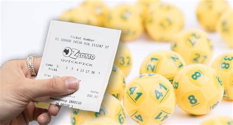 oz lotto ticket|oz lotto cost of tickets.